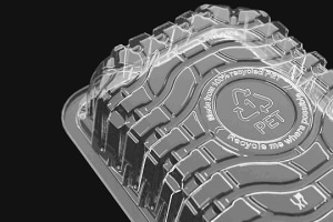 KP's Tray2Tray initiative gains momentum