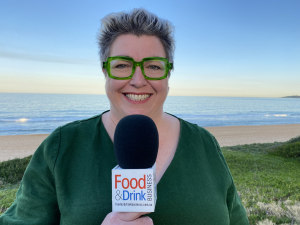 PLAY Food & Drink Business News Bulletin: 2 September