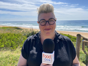 PLAY Food & Drink Business Video News Bulletin: 10 December