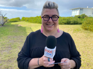 PLAY Food & Drink Business News Bulletin: 10 September