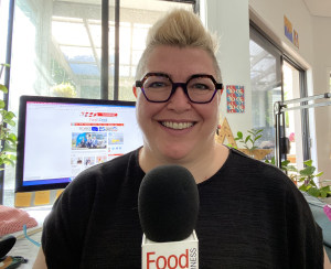 PLAY Food & Drink Business Video News Bulletin: 11 February