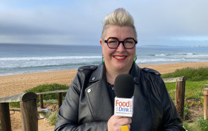 PLAY Food & Drink Business: News Bulletin 11 June