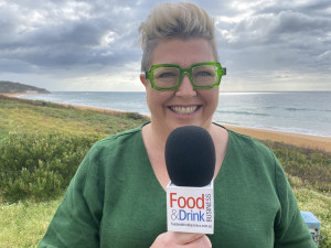 Food & Drink Business Video News Bulletin: 11 March