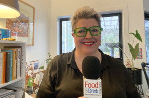 PLAY Food & Drink Business News Bulletin: 12 August