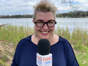 PLAY Food & Drink Business Video News Bulletin: 12 November