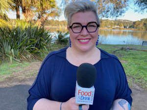 PLAY Food & Drink Business News Bulletin: 13 August 