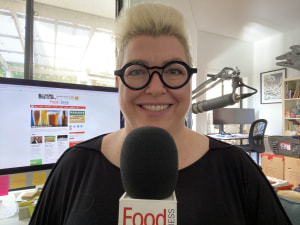 PLAY Food & Drink Business Video News Bulletin: 13 May