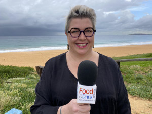 PLAY Food & Drink Business: Video News Bulletin 14 May