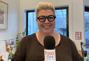 PLAY Food & Drink Business Video News Bulletin: 15 July