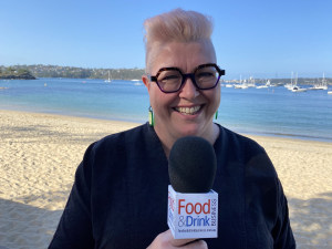 PLAY Food & Drink Business Video News Bulletin: 15 October