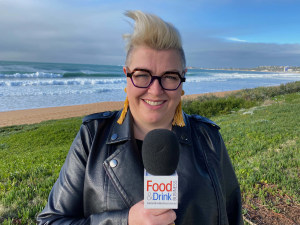 PLAY Food & Drink Business: News Bulletin 16 July