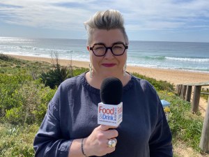 PLAY Food & Drink Business News Bulletin: 17 September