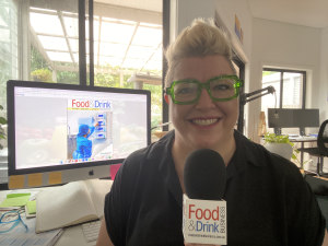 PLAY Food & Drink Business Video News Bulletin: 18 February 