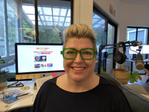 PLAY Food & Drink Business Video News Bulletin: 18 March