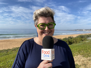 PLAY Food & Drink Business News Bulletin: 19 August