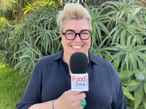 PLAY Food & Drink Business Video News Bulletin: 19 November