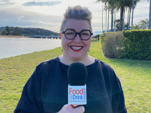 PLAY Food & Drink Business: Video News Bulletin 1 October