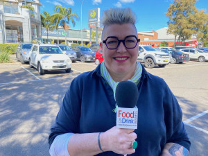 PLAY Food & Drink Business News Bulletin: 20 August