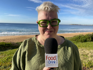 Food & Drink Business Video News Bulletin: 20 May