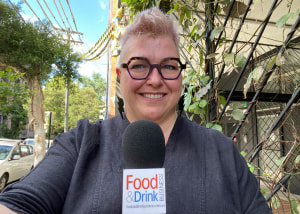 PLAY Food & Drink Business Video News Bulletin: 21 January 
