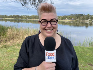 PLAY Food & Drink Business Video News Bulletin: 22 October