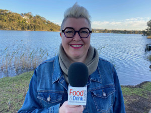 PLAY Food & Drink Business News Bulletin: 23 July 