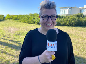PLAY Food & Drink Business: Video News Bulletin 24 September 