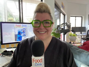 PLAY Food & Drink Business Weekly News Bulletin: 25 February