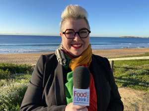 PLAY Food & Drink Business: Video Bulletin 25 June