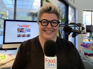 PLAY Food & Drink Business News Bulletin: 26 August