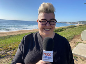 PLAY Food & Drink Business Video News Bulletin: 26 November