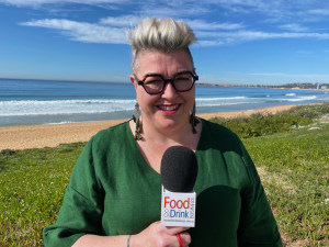 PLAY Food & Drink Business News Bulletin: 27 August