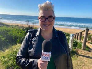 PLAY Food & Drink Business: Video News Bulletin 28 May
