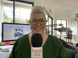 PLAY Food & Drink Business Video News Bulletin: 29 April 