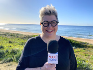 PLAY Food & Drink Business Video News Bulletin: 29 July