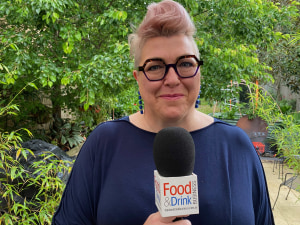 PLAY Food & Drink Business Video News Bulletin: 29 October