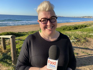 PLAY Food & Drink Business: News Bulletin 2 July