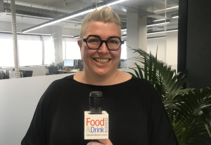 PLAY Food & Drink Business: Video News Bulletin 30 Jan