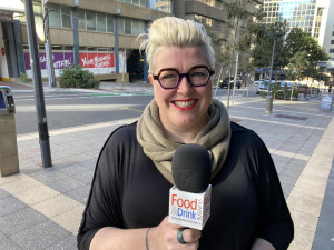 PLAY Food & Drink Business: News Bulletin 30 July 