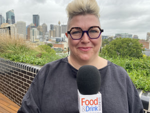 PLAY Food & Drink Business Video News Bulletin: 3 December