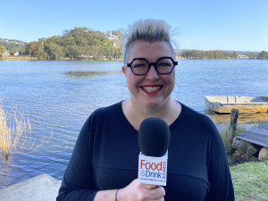 PLAY Food & Drink Business News Bulletin: 3 September