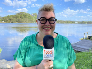 Food & Drink Business Video News Bulletin: 4 February 2021