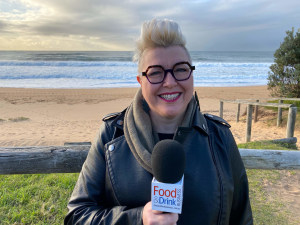 PLAY Food & Drink Business: Video News Bulletin 4 June