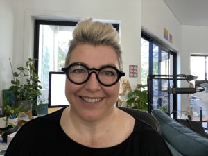 PLAY Food & Drink Business Video News Bulletin: 4 March