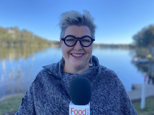 PLAY Food & Drink Business Video News Bulletin: 5 August