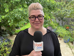 PLAY Food & Drink Business Video News Bulletin: 5 November