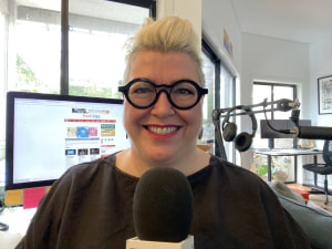PLAY Food & Drink Business Video News Bulletin: 6 May