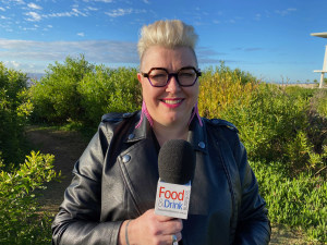 PLAY Food & Drink Business News Bulletin: 9 July