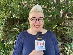 PLAY Food & Drink Business: Video News Bulletin 19 March