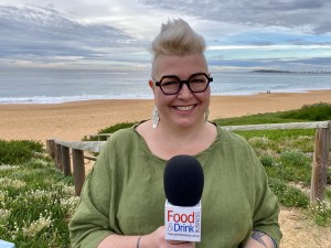 PLAY Food & Drink Business: Video News Bulletin 21 May 
